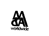 M&A WORLDWIDE