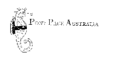 PONY PACK AUSTRALIA