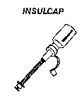 INSULCAP