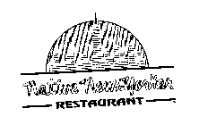 NATIVE NEW YORKER RESTAURANT