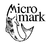 MICRO MARK