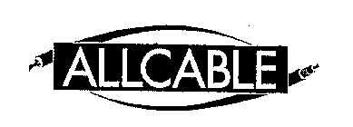 ALLCABLE