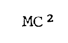 MC2