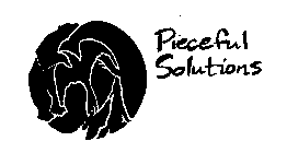 PIECEFUL SOLUTIONS