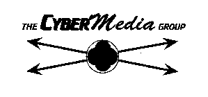 THE CYBERMEDIA GROUP