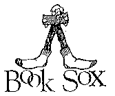 BOOK SOX