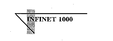 INFINET 1000