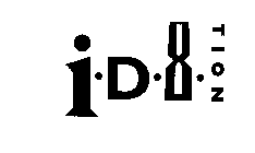 I.D.8.TION