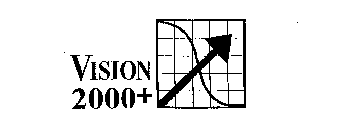 VISION 2000+
