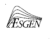 AESGEN