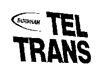 BURNHAM TEL TRANS