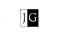 JG