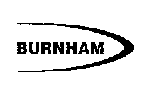 BURNHAM