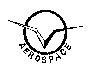 AEROSPACE