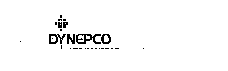 DYNEPCO