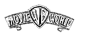 MOVIE WB WORLD