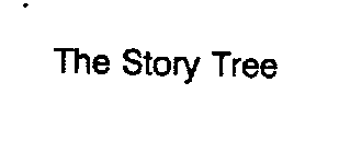 THE STORY TREE