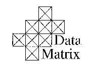 DATA MATRIX