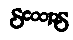 SCOOPS