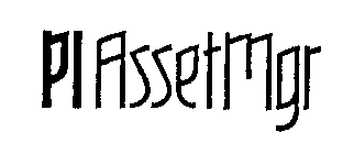 PI ASSETMGR