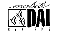 MOBILE DAI SYSTEMS