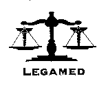 LEGAMED