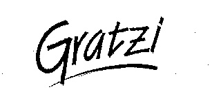 GRATZI