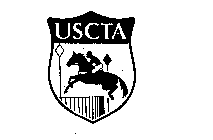 USCTA