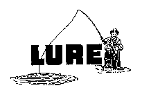 LURE