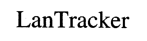 Image for trademark with serial number 74663018
