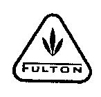 FULTON