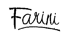 FARINI