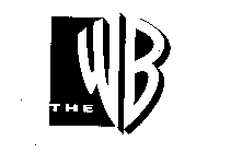 THE WB