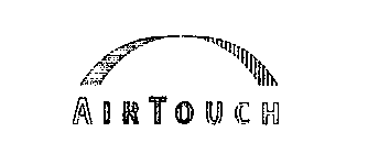 AIRTOUCH