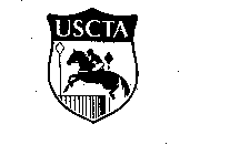 USCTA