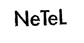 NETEL