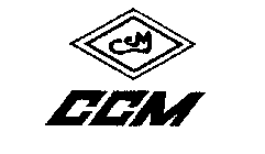 CCM CCM