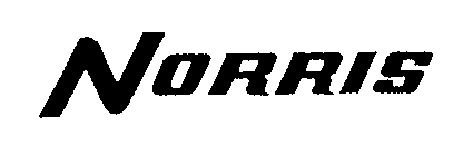 NORRIS