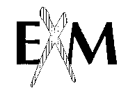 EXM