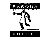 PASQUA COFFEE