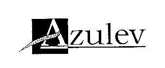 AZULEV