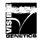 VISIBLE GENETICS