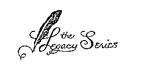 THE LEGACY SERIES