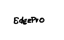 EDGEPRO
