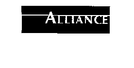 ALLIANCE