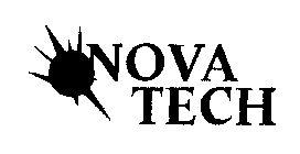 NOVA TECH