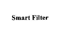 SMART FILTER