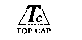 TC TOP CAP