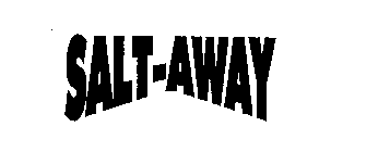 SALT-AWAY