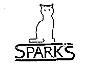 SPARK'S